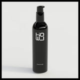 Howl Water-based Anal Lubricant with Cbd - Save 15% - Howl Water-based Cbd - Fast Shipping - Sale United Kingdom Stoke-on-trent