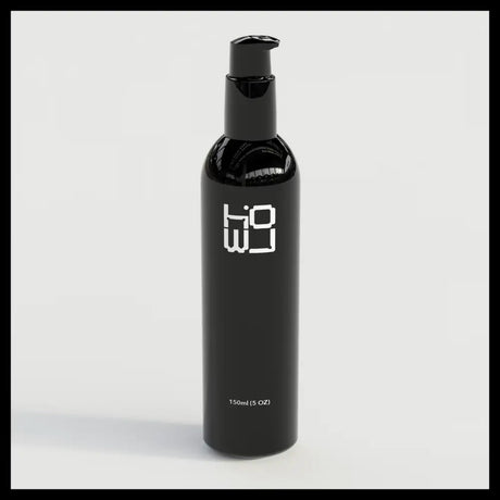 Howl Water-based Anal Lubricant with Cbd - Save 15% - Howl Water-based Cbd - Fast Shipping - Sale United Kingdom Stoke-on-trent