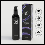Howl Water-based Anal Lubricant with Cbd - Save 15% - Howl Water-based Cbd - Fast Shipping - Sale United Kingdom Stoke-on-trent