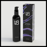 HOWL Water-Based Anal Lubricant with CBD