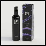 Howl Water-based Anal Lubricant with Cbd - Save 15% - Howl Water-based Cbd - Fast Shipping - Sale United Kingdom Stoke-on-trent