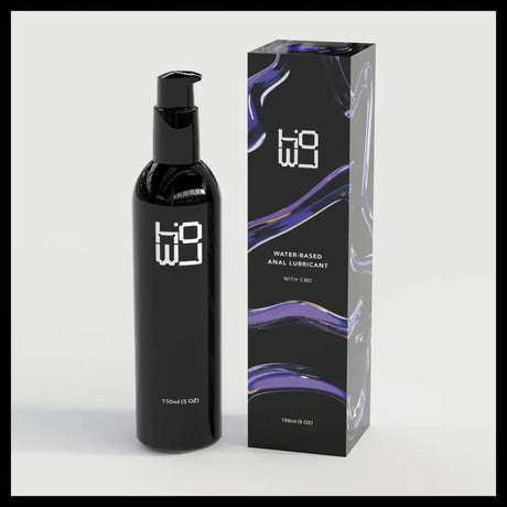 Howl Water-based Anal Lubricant with Cbd - Save 15% - Howl Water-based Cbd - Fast Shipping - Sale United Kingdom Stoke-on-trent