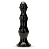 Huge Anal Butt Plug Beads Dildo Prostate Massager Sex Toys for Men Women Couples - Save 20% - United Kingdom Stoke-on-trent