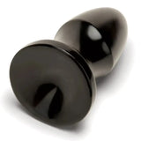 Huge Anal Butt Plug Beads Dildo Prostate Massager Sex Toys for Men Women Couples - Save 25% - Dildos United Kingdom Stoke-on-trent
