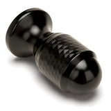 Huge Anal Butt Plug Beads Dildo Prostate Massager Sex Toys for Men Women Couples - Save 25% - Dildos United Kingdom Stoke-on-trent