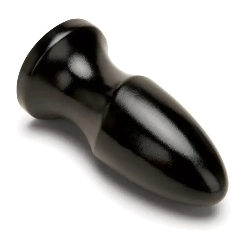 Huge Anal Butt Plug Beads Dildo Prostate Massager Sex Toys for Men Women Couples - Save 25% - Dildos United Kingdom Stoke-on-trent