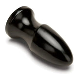 Huge Anal Butt Plug Beads Dildo Prostate Massager Sex Toys for Men Women Couples - Save 25% - Dildos United Kingdom Stoke-on-trent