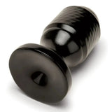 Huge Anal Butt Plug Beads Dildo Prostate Massager Sex Toys for Men Women Couples - Save 25% - Dildos United Kingdom Stoke-on-trent
