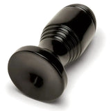 Huge Anal Butt Plug Beads Dildo Prostate Massager Sex Toys for Men Women Couples - Save 25% - Dildos United Kingdom Stoke-on-trent