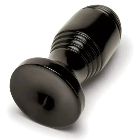 Huge Anal Butt Plug Beads Dildo Prostate Massager Sex Toys for Men Women Couples - Save 25% - Dildos United Kingdom Stoke-on-trent