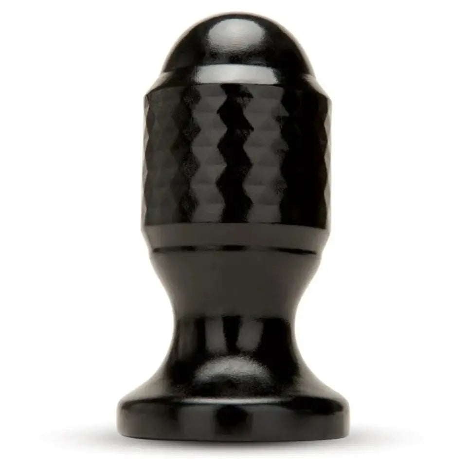 Huge Anal Butt Plug Beads Dildo Prostate Massager Sex Toys for Men Women Couples - Save 25% - Dildos United Kingdom Stoke-on-trent
