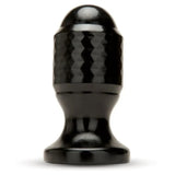 Huge Anal Butt Plug Beads Dildo Prostate Massager Sex Toys for Men Women Couples - Save 25% - Dildos United Kingdom Stoke-on-trent