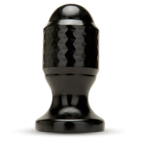Huge Anal Butt Plug Beads Dildo Prostate Massager Sex Toys for Men Women Couples - Save 25% - Dildos United Kingdom Stoke-on-trent