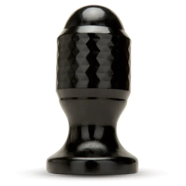 Huge Anal Butt Plug Beads Dildo Prostate Massager Sex Toys for Men Women Couples - Save 25% - Dildos United Kingdom Stoke-on-trent