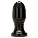 Huge Anal Butt Plug Beads Dildo Prostate Massager Sex Toys for Men Women Couples - Save 25% - Dildos United Kingdom Stoke-on-trent