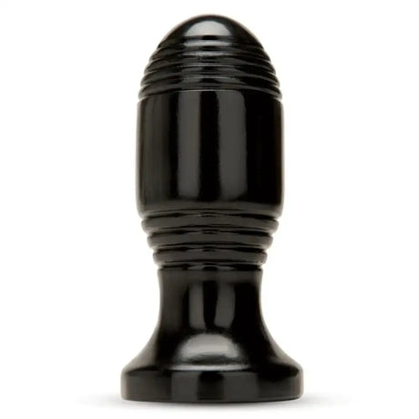 Huge Anal Butt Plug Beads Dildo Prostate Massager Sex Toys for Men Women Couples - Save 25% - Dildos United Kingdom Stoke-on-trent