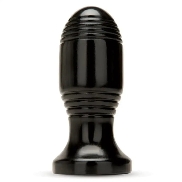 Huge Anal Butt Plug Beads Dildo Prostate Massager Sex Toys for Men Women Couples - Save 25% - Dildos United Kingdom Stoke-on-trent