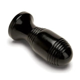 Huge Anal Butt Plug Beads Dildo Prostate Massager Sex Toys for Men Women Couples - Save 25% - Dildos United Kingdom Stoke-on-trent