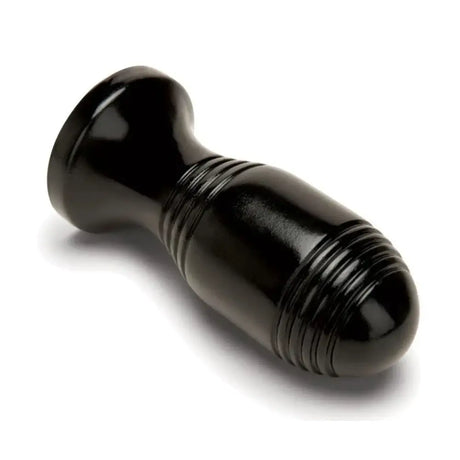 Huge Anal Butt Plug Beads Dildo Prostate Massager Sex Toys for Men Women Couples - Save 25% - Dildos United Kingdom Stoke-on-trent