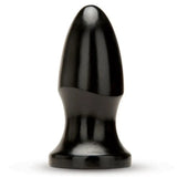 Huge Anal Butt Plug Beads Dildo Prostate Massager Sex Toys for Men Women Couples - Save 25% - Dildos United Kingdom Stoke-on-trent