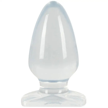 Huge Big Extra Large Anal Butt Plug Dildo G-spot Sex Toy for Men Women Couples - Save 25% - Dildos United Kingdom Stoke-on-trent