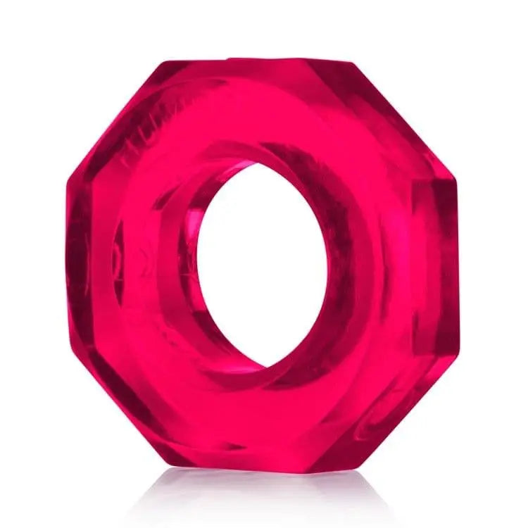 Humpballs Cockring Hot Pink - Save 25% - Humpballs Cockring Hot Pink - Fast Shipping - Sale United Kingdom Stoke-on-trent