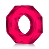 Humpballs Cockring Hot Pink - Save 25% - Humpballs Cockring Hot Pink - Fast Shipping - Sale United Kingdom Stoke-on-trent
