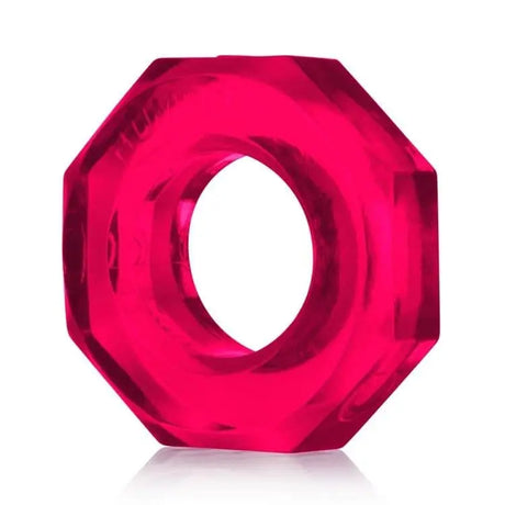 Humpballs Cockring Hot Pink - Save 25% - Humpballs Cockring Hot Pink - Fast Shipping - Sale United Kingdom Stoke-on-trent