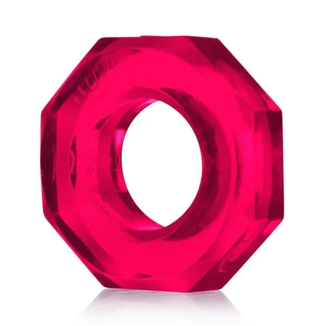 Humpballs Cockring Hot Pink - Save 25% - Humpballs Cockring Hot Pink - Fast Shipping - Sale United Kingdom Stoke-on-trent