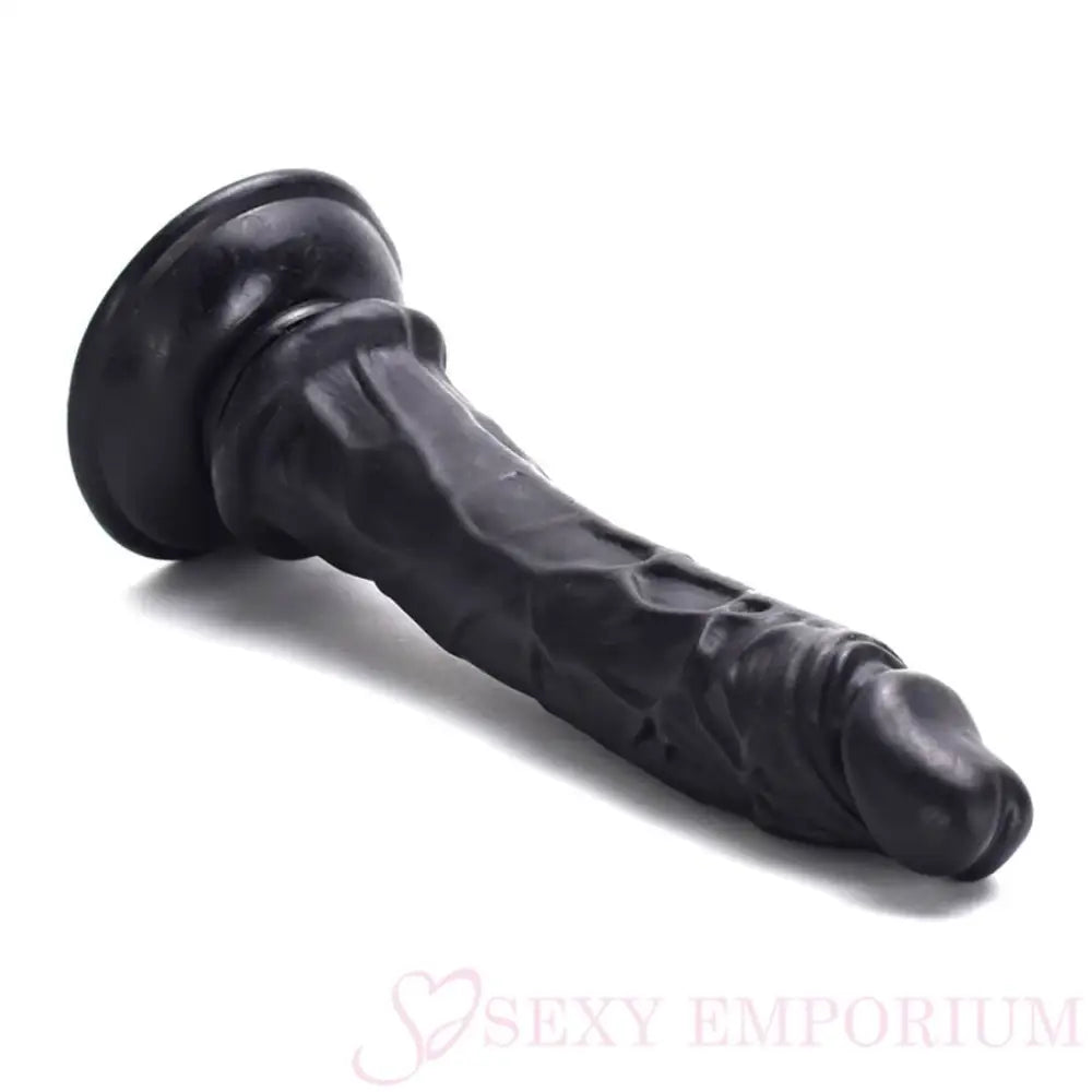 Hung Strap-on Dildo - Save 25% - Fast Shipping - Sale United Kingdom Stoke-on-trent