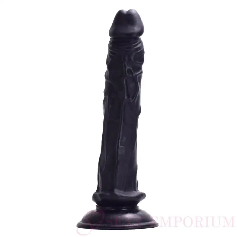 Hung Strap-on Dildo - Save 25% - Fast Shipping - Sale United Kingdom Stoke-on-trent