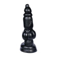 Hunglock Doggy Dildo - Save 30% - Fast Shipping - United Kingdom Stoke-on-trent
