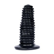 Hunglock Fluffy Dildo - Save 30% - Fast Shipping - United Kingdom Stoke-on-trent