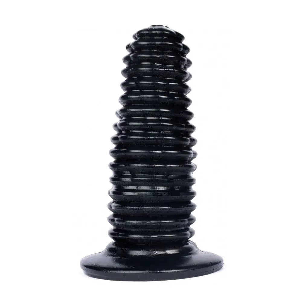 Hunglock Fluffy Dildo - Save 30% - Fast Shipping - United Kingdom Stoke-on-trent