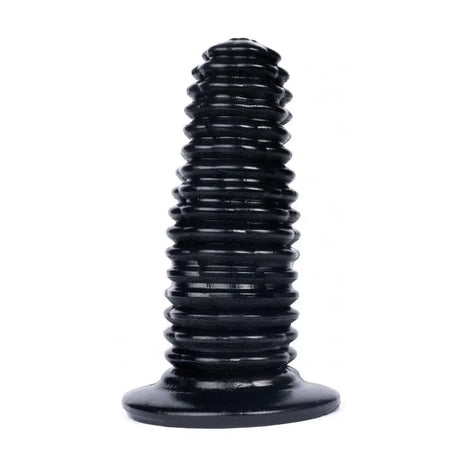 Hunglock Fluffy Dildo - Save 30% - Fast Shipping - United Kingdom Stoke-on-trent