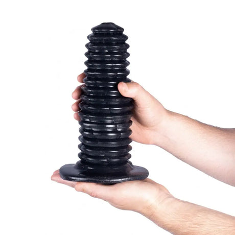 Hunglock Fluffy Dildo - Save 30% - Fast Shipping - United Kingdom Stoke-on-trent