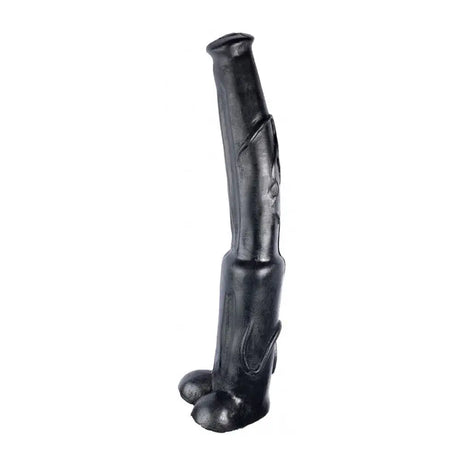 Hunglock Mega Stallion Dildo - Save 30% - Fast Shipping - United Kingdom Stoke-on-trent