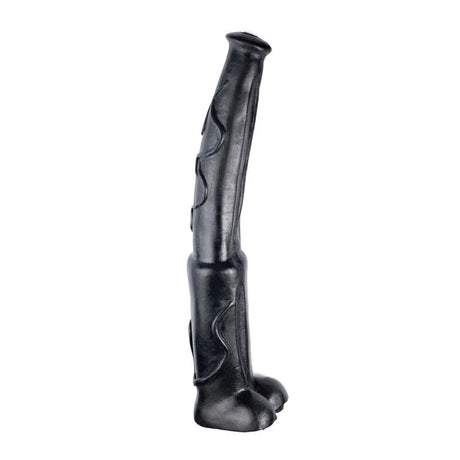 Hunglock Mega Stallion Dildo - Save 30% - Fast Shipping - United Kingdom Stoke-on-trent