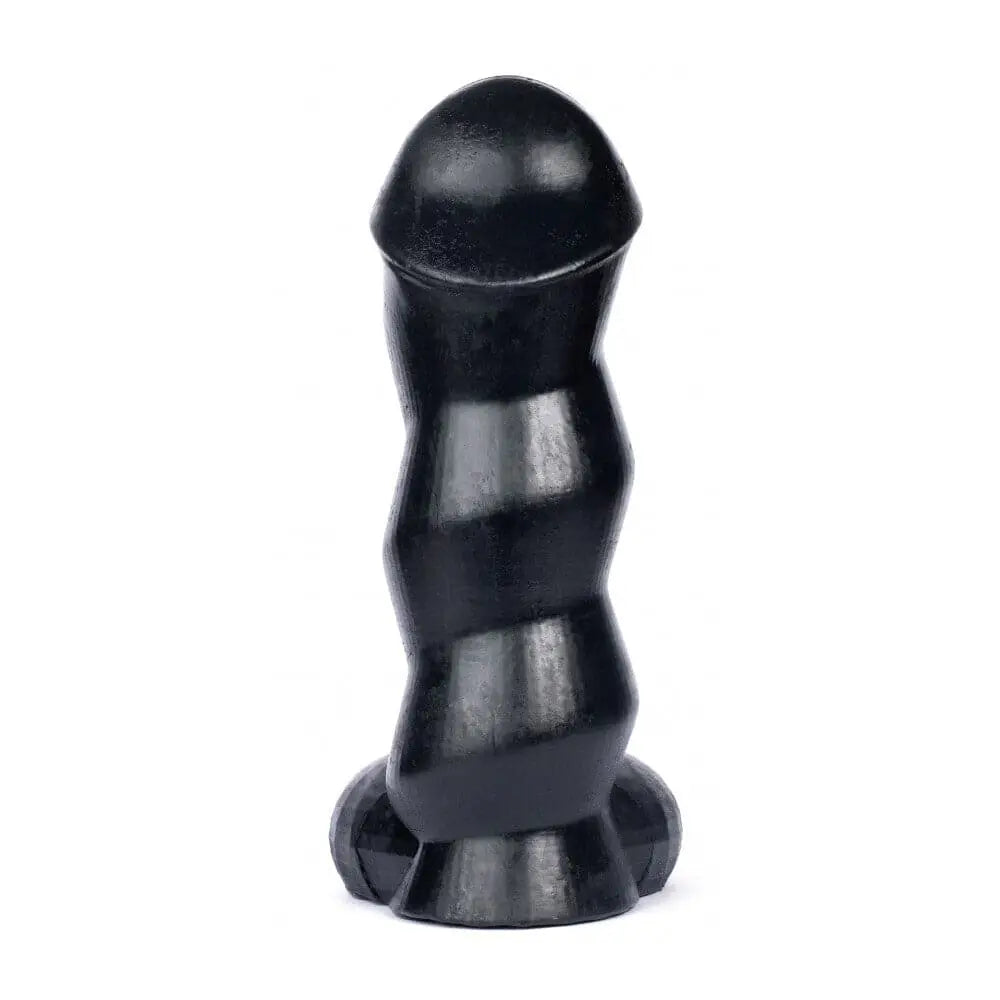 Hunglock Yale Dildo - Save 25% - Fast Shipping - United Kingdom Stoke-on-trent