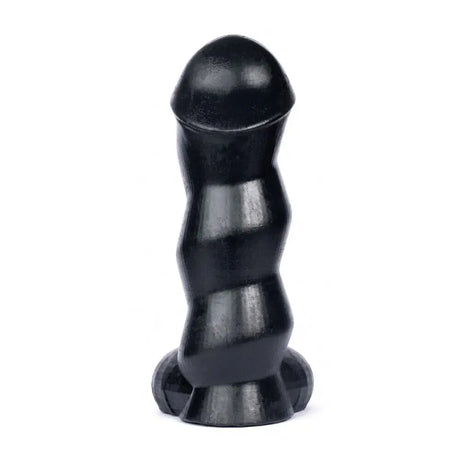 Hunglock Yale Dildo - Save 25% - Fast Shipping - United Kingdom Stoke-on-trent