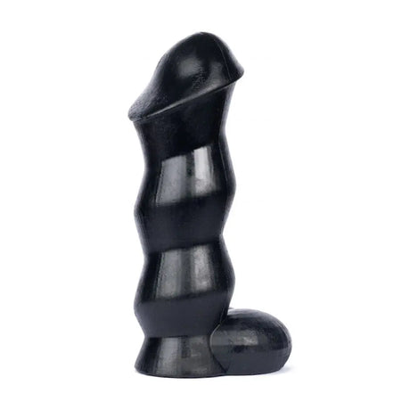 Hunglock Yale Dildo - Save 25% - Fast Shipping - United Kingdom Stoke-on-trent