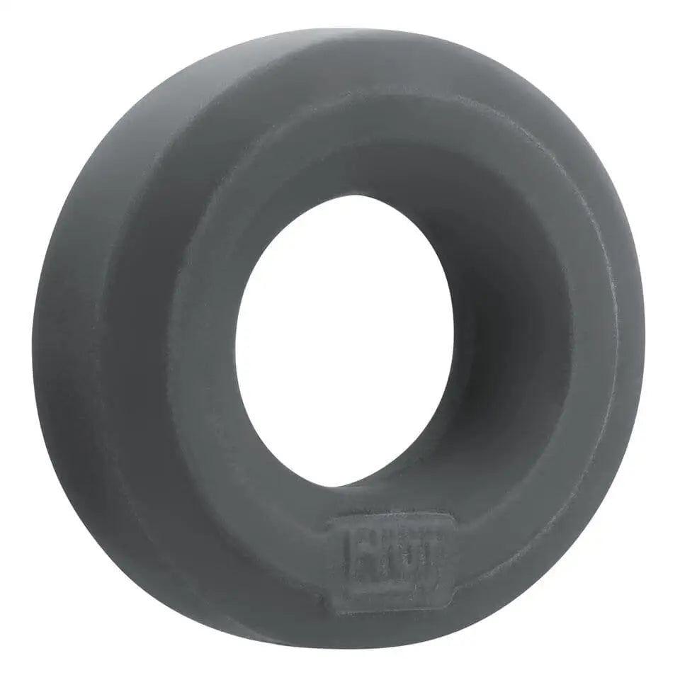 Hunkyjunk Huj c Ring Grey - Save 25% - Huj c - Fast Shipping - Sale United Kingdom Stoke-on-trent
