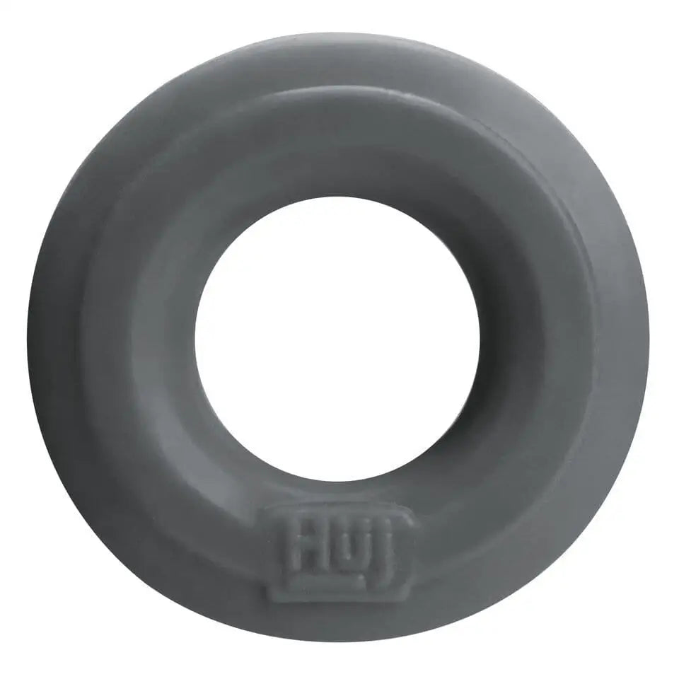 Hunkyjunk Huj c Ring Grey - Save 25% - Huj c - Fast Shipping - Sale United Kingdom Stoke-on-trent