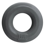 Hunkyjunk Huj c Ring Grey - Save 25% - Huj c - Fast Shipping - Sale United Kingdom Stoke-on-trent