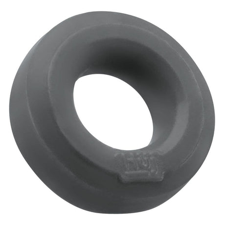 Hunkyjunk Huj c Ring Grey - Save 25% - Sale