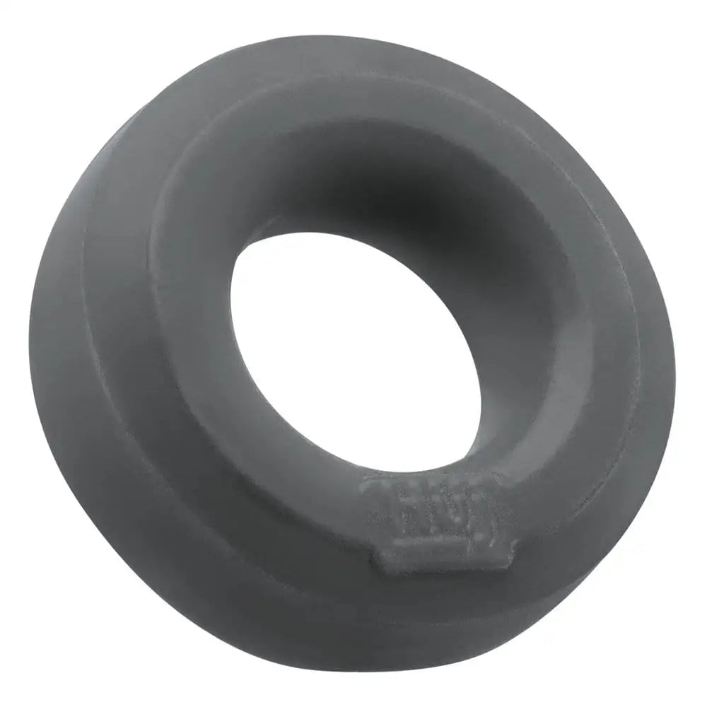 Hunkyjunk Huj c Ring Grey - Save 25% - Huj c - Fast Shipping - Sale United Kingdom Stoke-on-trent