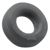 Hunkyjunk Huj c Ring Grey - Save 25% - Huj c - Fast Shipping - Sale United Kingdom Stoke-on-trent