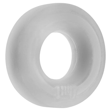 Hunkyjunk Huj c Ring Ice - Save 25% - Sale