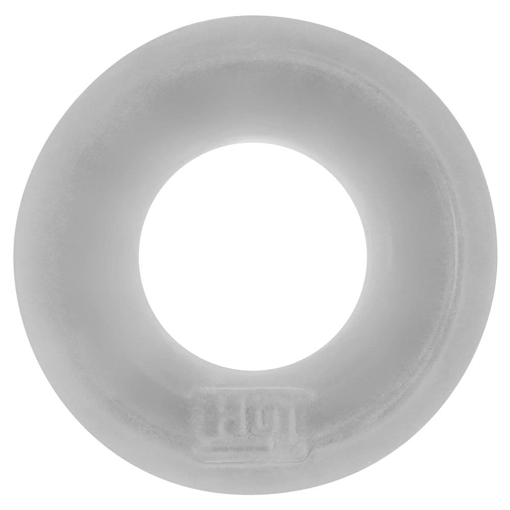 Hunkyjunk Huj c Ring Ice - Save 20% - Sale