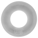 Hunkyjunk Huj c Ring Ice - Save 20% - Sale